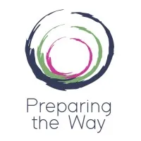 Preparing the Way - End of life doula foundation and intensive training
