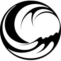 RapidStream