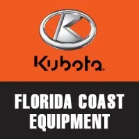 Florida Coast Equipment, LLC