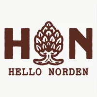 Hello Norden