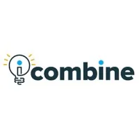 iCombine (Pty) Ltd