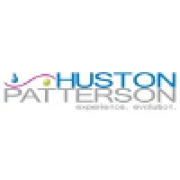 Huston Patterson Printers