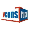 vConstruct Private Limited vConstruct Private Limited