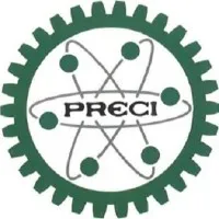 Preci Manufacturing Inc Preci Manufacturing Inc