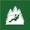 Kerfoot Canopy Tour & Aerial Adventure Park Kerfoot Canopy Tour & Aerial Adventure Park