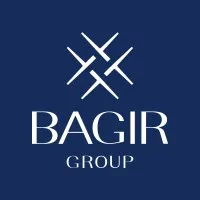Bagir Group Ltd.