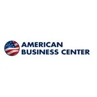 American Business Center