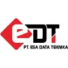 PT. Esa Data Teknika PT. Esa Data Teknika
