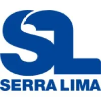 Serra Lima S.A.