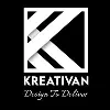 Kreativan Design And IT Solutions Private Limited Kreativan Design And IT Solutions Private Limited