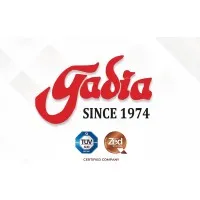 Gadia Wires Private Limited