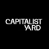 Capitalist Yard India Pvt Ltd