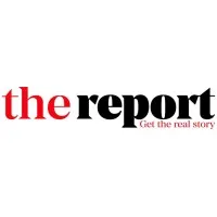 thereport.live