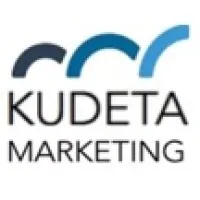 KUDETA Marketing