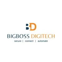 Bigboss Digitech