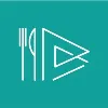 Food Forward Consulting Food Forward Consulting