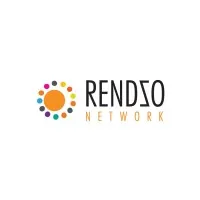 Rendzo Network Africa Rendzo Network Africa