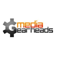 Media Gearheads