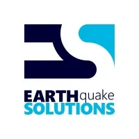 Earthquake Solutions Earthquake Solutions