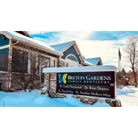 Breton Gardens Family Dentistry