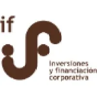 I&F