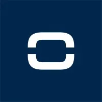 COGTIVE Softwares