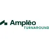 Amplēo Turnaround & Restructuring Amplēo Turnaround & Restructuring