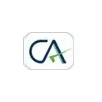 T R Chadha & Co LLP 