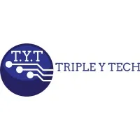 TripleYtech