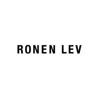 Ronen Lev