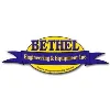 Bethel Engineering & Equipment, Inc. Bethel Engineering & Equipment, Inc.