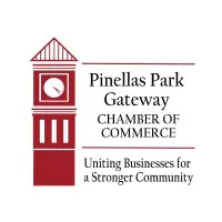 The Pinellas Park / Gateway Chamber of Commerce