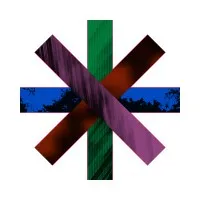 EntropyandCo.