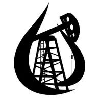 Upland Exploration Inc