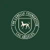 The Labelle Foundation The Labelle Foundation