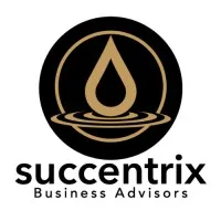 Succentrix Business Advisors, Corporate