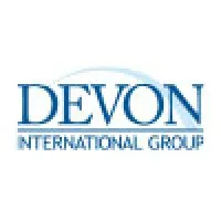 Devon International Group