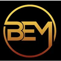 Bhageria Earth Movers