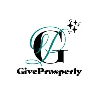 GiveProsperly