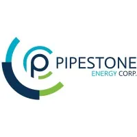 Pipestone Energy Corp.