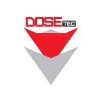 Dosetec 