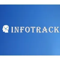 Infotrack Systems