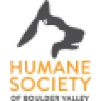 Humane Society of Boulder Valley Humane Society of Boulder Valley