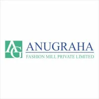 Anugraha Fashion Mill Pvt Ltd