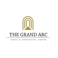 The Grand Arc Hotel & Convention Centre