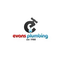 Evans Plumbing