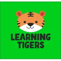 LearningTigers