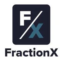 FractionX