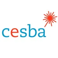 CESBA