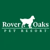 Rover Oaks Pet Resort Rover Oaks Pet Resort